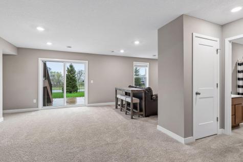 1418 Nutmeg Circle Carver MN 55315