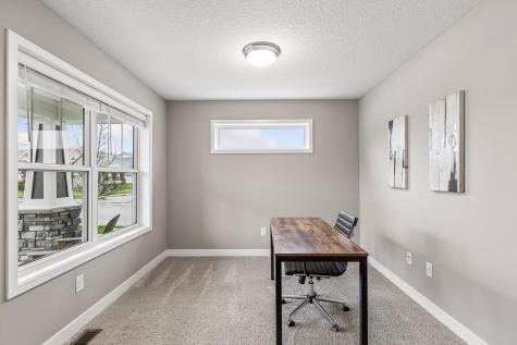 1418 Nutmeg Circle Carver MN 55315