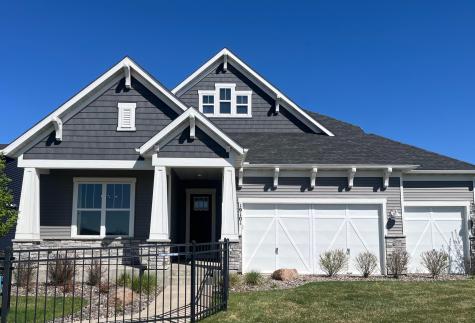 19101 101st Place Corcoran MN 55374