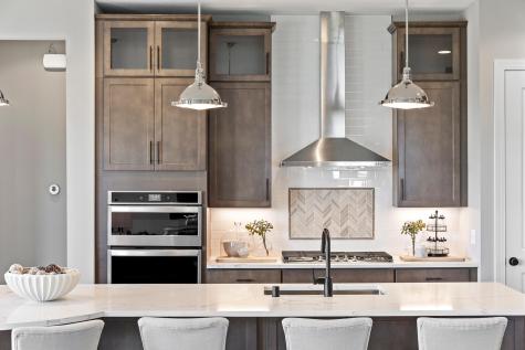 19101 101st Place Corcoran MN 55374