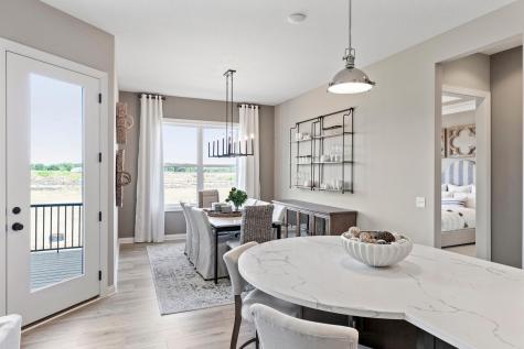 19101 101st Place Corcoran MN 55374