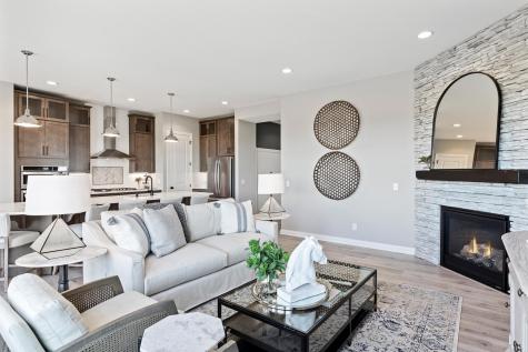 19101 101st Place Corcoran MN 55374