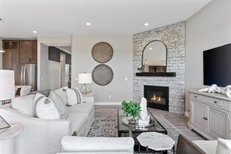 19101 101st Place Corcoran MN 55374