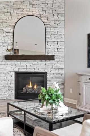 19101 101st Place Corcoran MN 55374