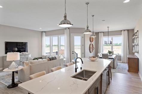 19101 101st Place Corcoran MN 55374