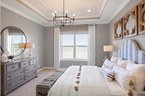 19101 101st Place Corcoran MN 55374