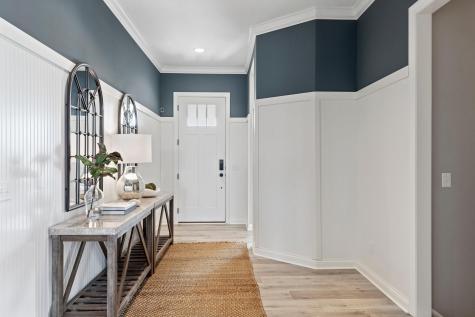 19101 101st Place Corcoran MN 55374
