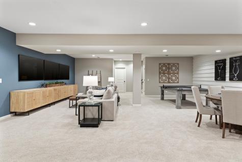 19101 101st Place Corcoran MN 55374