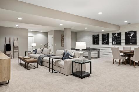19101 101st Place Corcoran MN 55374