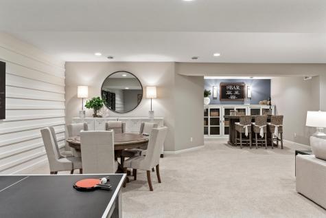 19101 101st Place Corcoran MN 55374