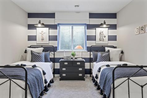 19101 101st Place Corcoran MN 55374