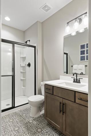 19101 101st Place Corcoran MN 55374