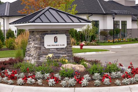 19101 101st Place Corcoran MN 55374