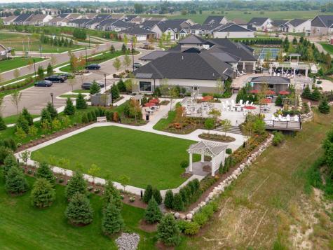 19101 101st Place Corcoran MN 55374