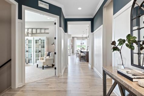 19101 101st Place Corcoran MN 55374