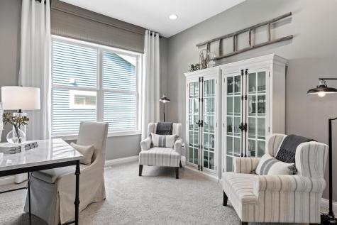 19101 101st Place Corcoran MN 55374