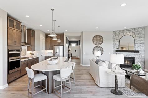 19101 101st Place Corcoran MN 55374