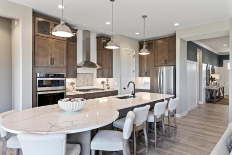 19101 101st Place Corcoran MN 55374