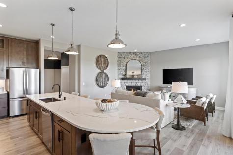 19101 101st Place Corcoran MN 55374