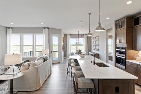 19101 101st Place Corcoran MN 55374