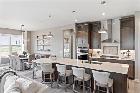 19101 101st Place Corcoran MN 55374