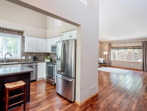 17213 Rogers Road Eden Prairie MN 55347