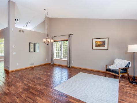 17213 Rogers Road Eden Prairie MN 55347