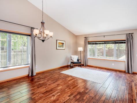 17213 Rogers Road Eden Prairie MN 55347