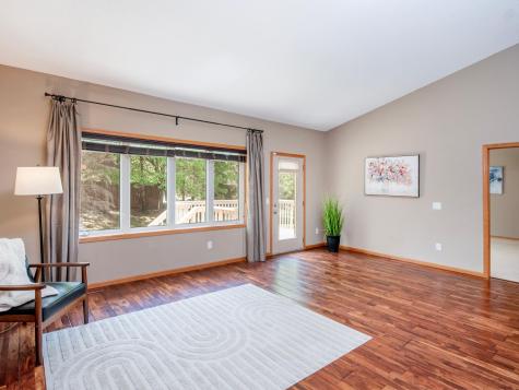 17213 Rogers Road Eden Prairie MN 55347