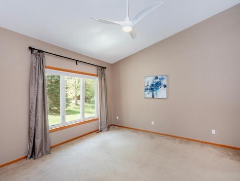 17213 Rogers Road Eden Prairie MN 55347