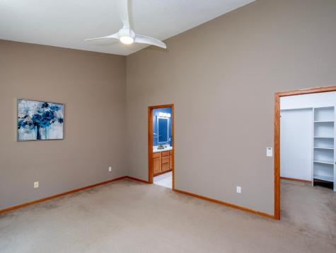 17213 Rogers Road Eden Prairie MN 55347