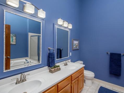17213 Rogers Road Eden Prairie MN 55347