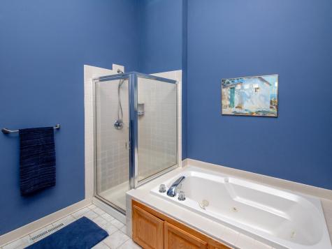 17213 Rogers Road Eden Prairie MN 55347