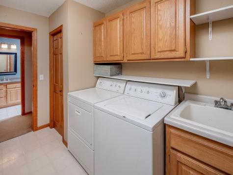 17213 Rogers Road Eden Prairie MN 55347