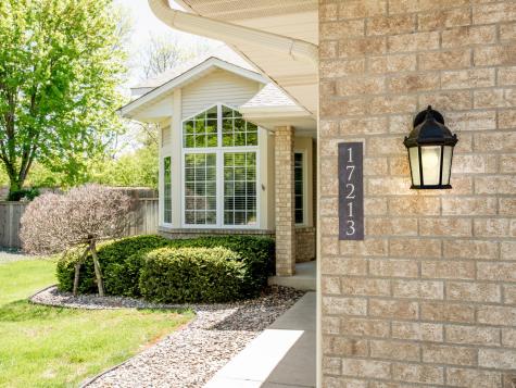 17213 Rogers Road Eden Prairie MN 55347