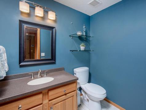 17213 Rogers Road Eden Prairie MN 55347