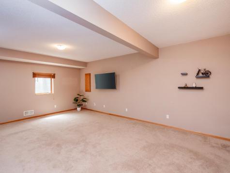 17213 Rogers Road Eden Prairie MN 55347