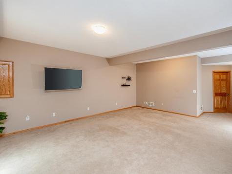 17213 Rogers Road Eden Prairie MN 55347