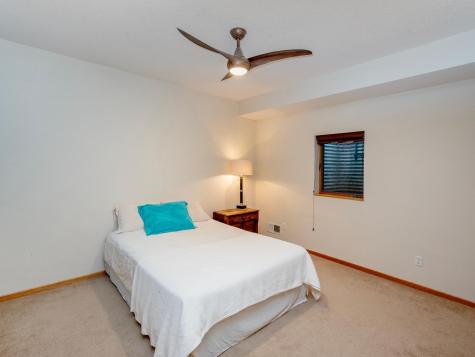 17213 Rogers Road Eden Prairie MN 55347