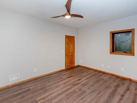 17213 Rogers Road Eden Prairie MN 55347