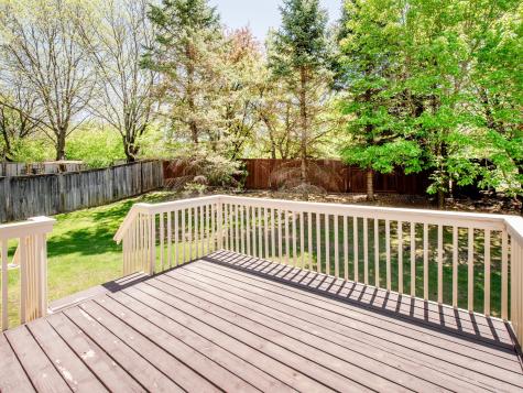 17213 Rogers Road Eden Prairie MN 55347
