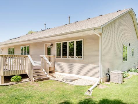17213 Rogers Road Eden Prairie MN 55347