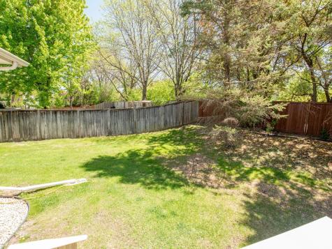 17213 Rogers Road Eden Prairie MN 55347