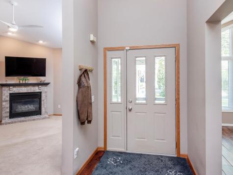 17213 Rogers Road Eden Prairie MN 55347