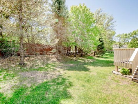 17213 Rogers Road Eden Prairie MN 55347