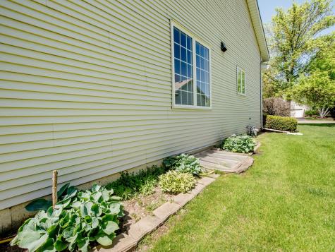 17213 Rogers Road Eden Prairie MN 55347