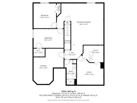 17213 Rogers Road Eden Prairie MN 55347