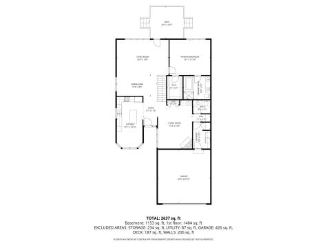 17213 Rogers Road Eden Prairie MN 55347
