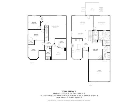 17213 Rogers Road Eden Prairie MN 55347