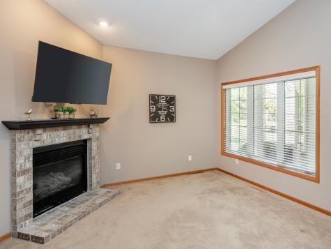 17213 Rogers Road Eden Prairie MN 55347